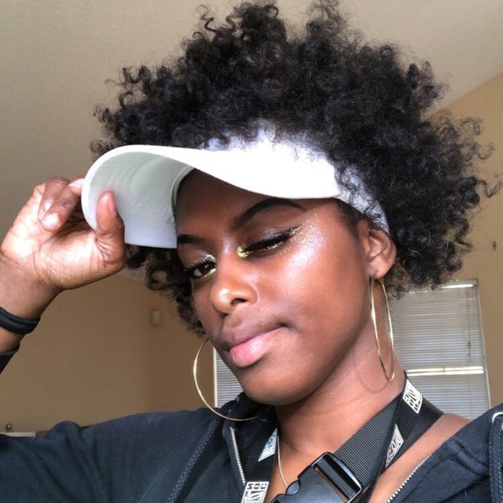 Meet your Posher, Asia